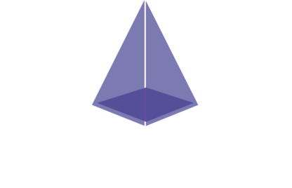 prisme-dev.mg